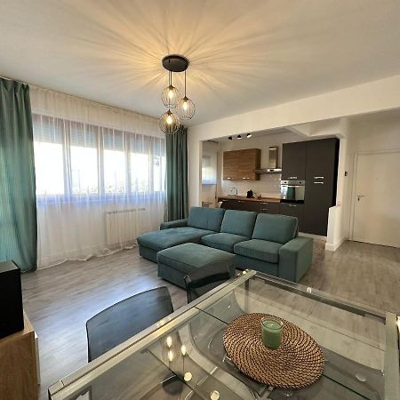 Appartamento Vn House Пиза Екстериор снимка