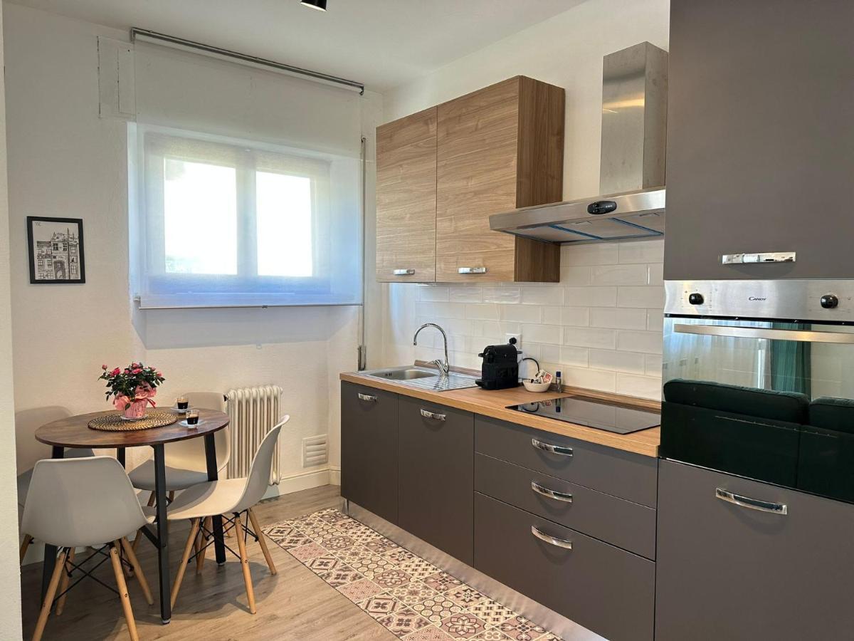 Appartamento Vn House Пиза Екстериор снимка