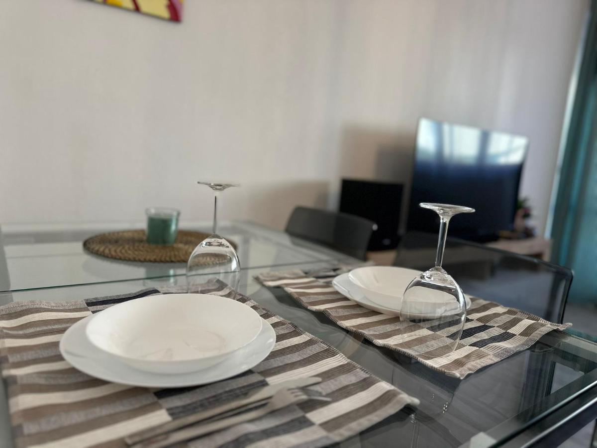 Appartamento Vn House Пиза Екстериор снимка